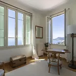 Incredible View By Interhome ヴィラ Mortola Superiore