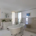 Incredible View By Interhome ヴィラ