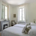 Incredible View By Interhome