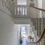 Incredible View By Interhome ヴィラ *