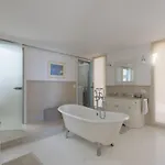 ヴィラ Incredible View By Interhome