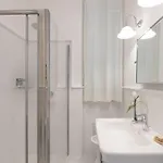 Incredible View By Interhome *