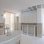 ヴィラ Incredible View By Interhome