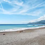 Incredible View By Interhome ヴィラ