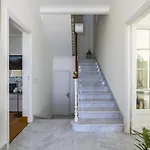 ヴィラ Incredible View By Interhome *