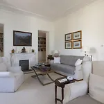 Incredible View By Interhome Mortola Superiore