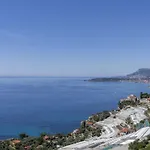 Incredible View By Interhome ヴィラ Mortola Superiore