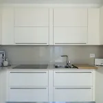Incredible View By Interhome ヴィラ Mortola Superiore