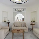 Incredible View By Interhome *