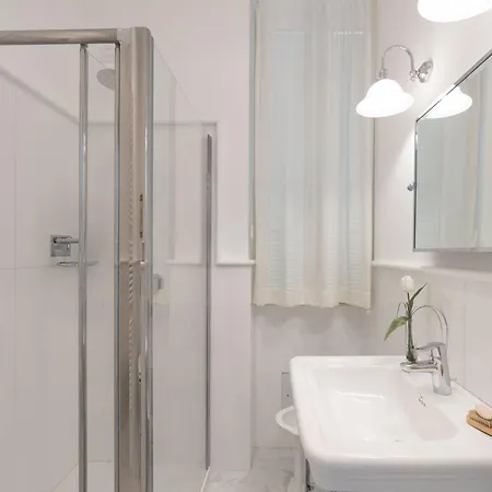 Incredible View By Interhome *