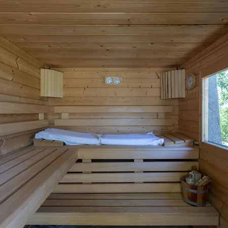 Incredible View By Interhome Vila *