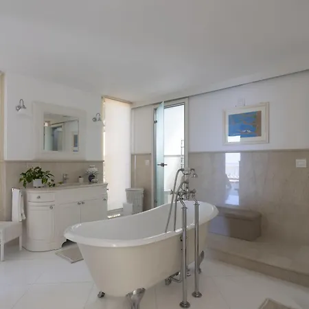 Incredible View By Interhome Villa