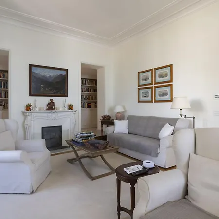 Incredible View By Interhome Mortola Superiore