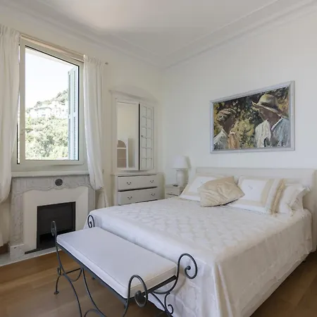 Villa Incredible View By Interhome