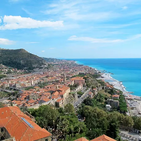 Incredible View By Interhome