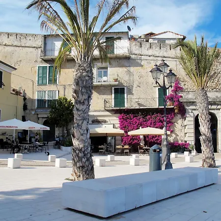 Incredible View By Interhome Villa *