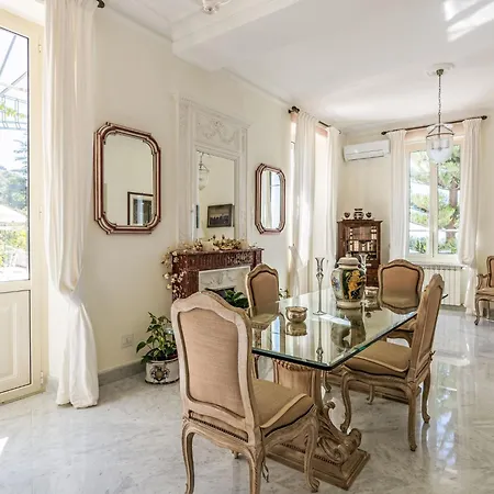 Incredible View By Interhome *