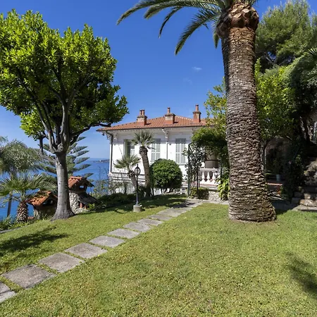 Incredible View By Interhome *