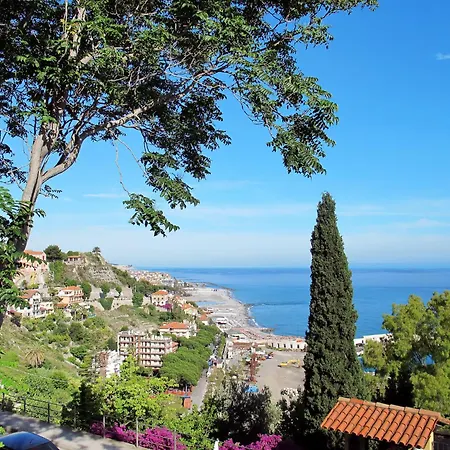 Incredible View By Interhome Villa