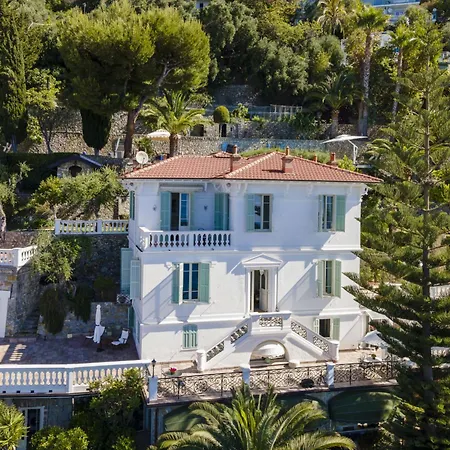 Incredible View By Interhome Villa