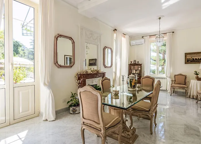 Incredible View By Interhome *