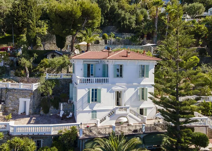 Incredible View By Interhome Villa