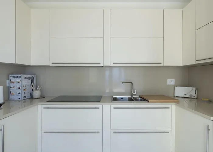 Incredible View By Interhome Villa Mortola Superiore